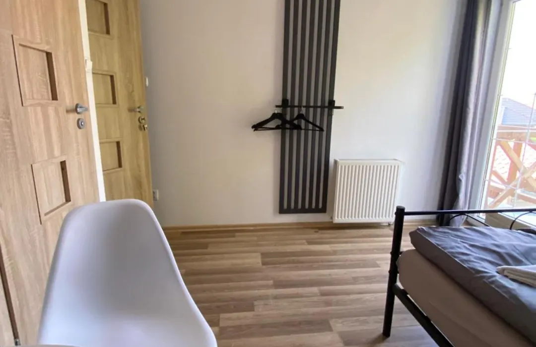 House Hostelli-1