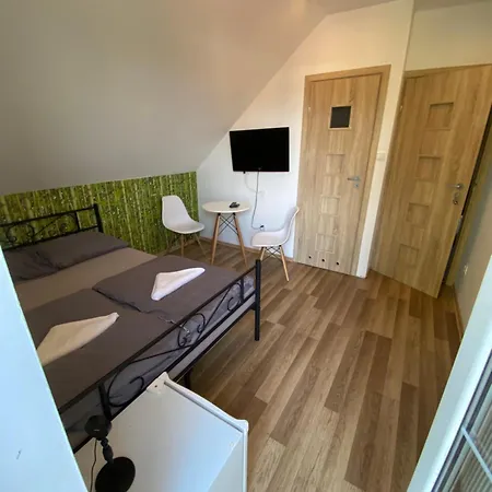 House Hostelli-3
