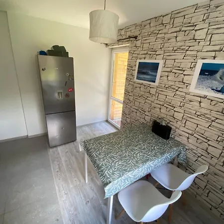 House Hostelli-2